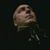 member musa_mehme