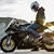 member musa_monde