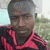 member musa_omar
