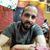 member musa_sh_ha