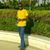 member musaab_abd