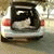 member musallam_a