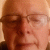 musbarton profile picture