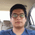 member museabraham