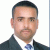 member mushtaq