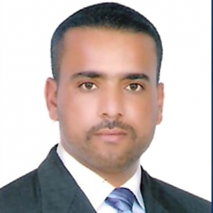 mushtaq