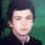 musicisover profile picture