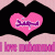 muslim786 profile picture