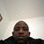 member musonda_mu