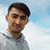 member mussatayev