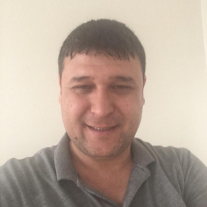 mustafa15