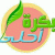 member mustafa46909