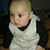 member mustafa_al