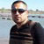 member mustafa_al4
