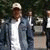 member mustafa_al5
