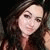 member mustafa_ay2