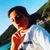 member mustafa_ba2