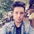 mustafa_be2 profile picture