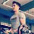 member mustafa_ca