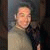 member mustafa_ca3