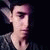 member mustafa_ce4