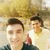 member mustafa_eg