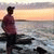 mustafa_ha2 profile picture