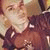 member mustafa_is