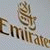 member mustafa_ja