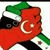 member mustafa_ja3
