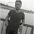 member mustafa_ja5