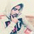 member mustafa_ma2