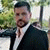 member mustafa_ms