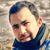 member mustafa_mu3