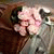 member mustafa_mu5