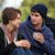 member mustafa_ne