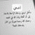 member mustafa_sa