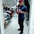 member mustafa_ta4