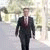 member mustafa_ya5