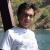 mustafaalperen profile picture