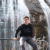 mustafaulker profile picture