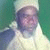 member mustapha_a5