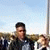 member mustapha_d