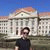 musti_mans profile picture