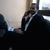 member mutasem_ay