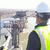 member mutaz_alab