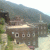 mutlaq1 profile picture