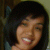 member mutya_michelle