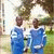 member muyanja_iv