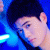 muyi profile picture